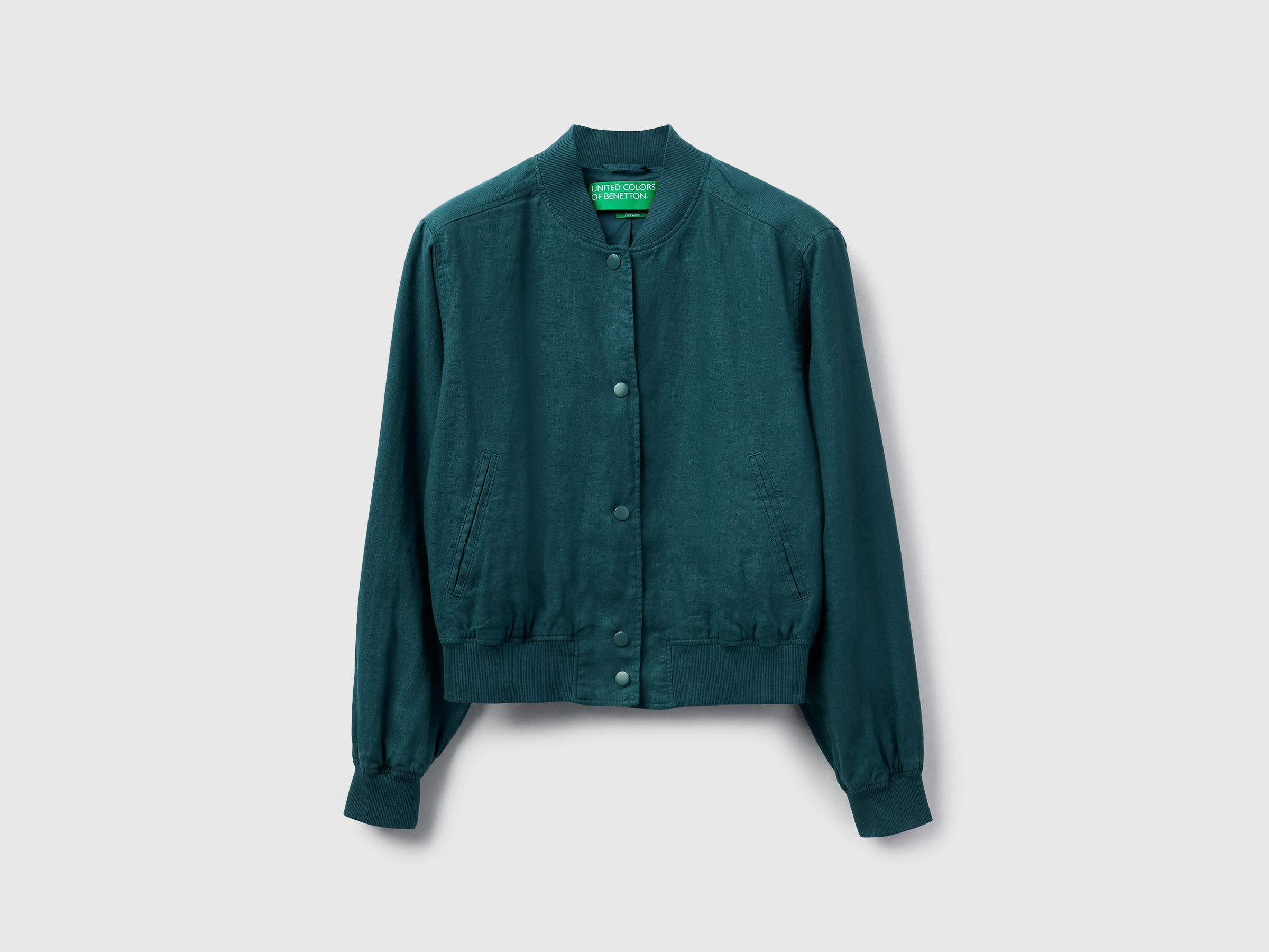 JACKET Women image number 5